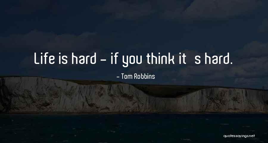 Eid Mubarak Ul Adha Quotes By Tom Robbins Eid Mubarak Ul Adha Quotes By Tom Robbins