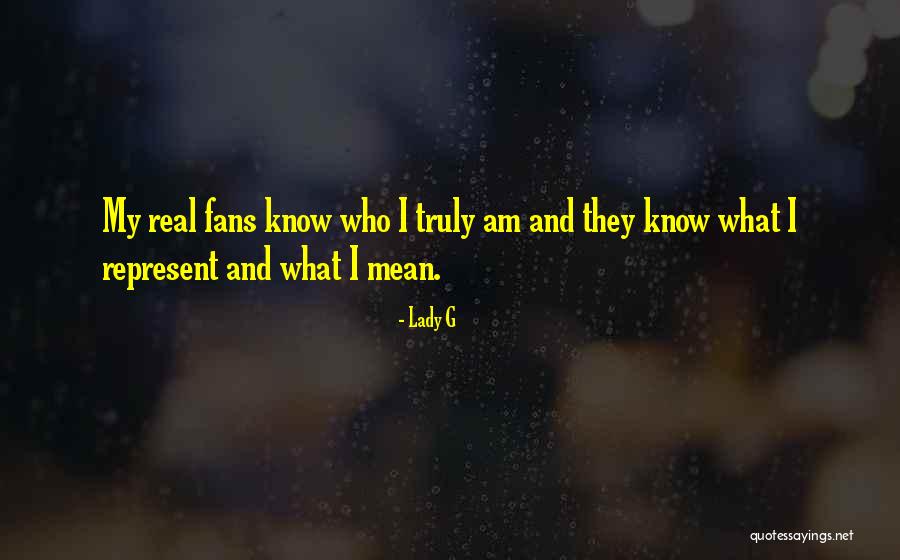 Eid Salafi Quotes By Lady G Eid Salafi Quotes By Lady G