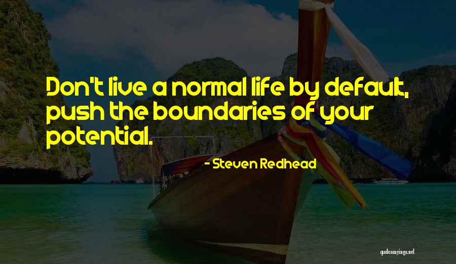 Eid Ul Adha 2014 Best Quotes By Steven Redhead