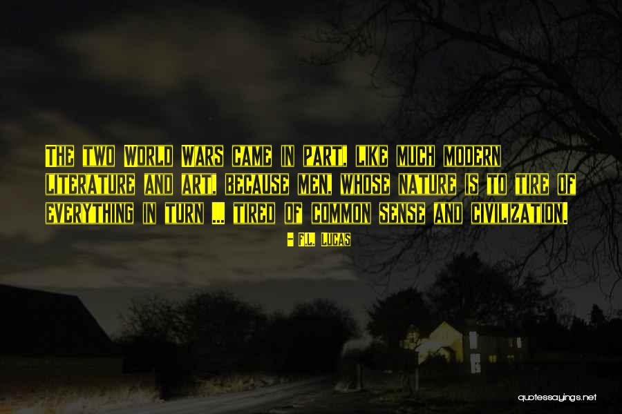 Eid Ul Adha In Urdu Quotes By F.L. Lucas Eid Ul Adha In Urdu Quotes By F.L. Lucas