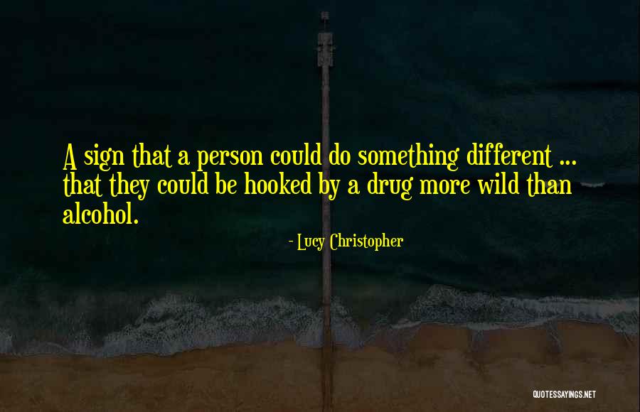 Eid Ul Azha Mubarak Quotes By Lucy Christopher Eid Ul Azha Mubarak Quotes By Lucy Christopher
