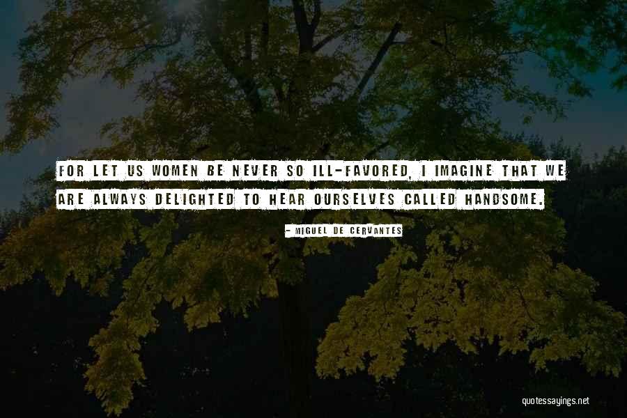 Eid Ul Azha Mubarak Quotes By Miguel De Cervantes Eid Ul Azha Mubarak Quotes By Miguel De Cervantes