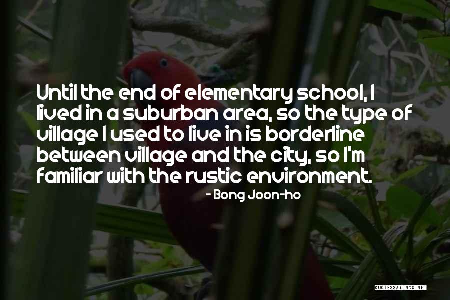 Eid Ul Azha Quotes By Bong Joon-ho Eid Ul Azha Quotes By Bong Joon-ho