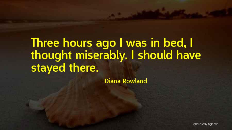 Eid Ul Fitr In Urdu Quotes By Diana Rowland Eid Ul Fitr In Urdu Quotes By Diana Rowland