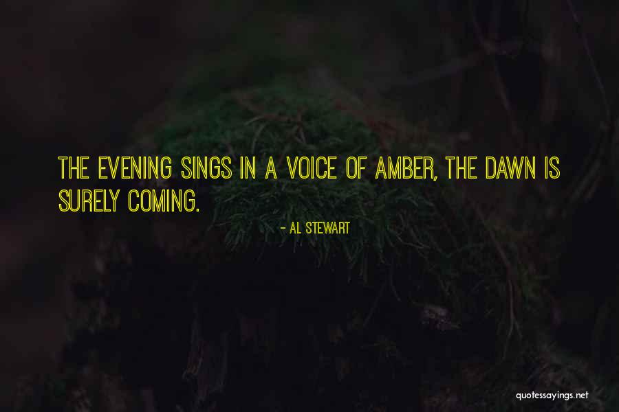 Eid Zahra Quotes By Al Stewart Eid Zahra Quotes By Al Stewart