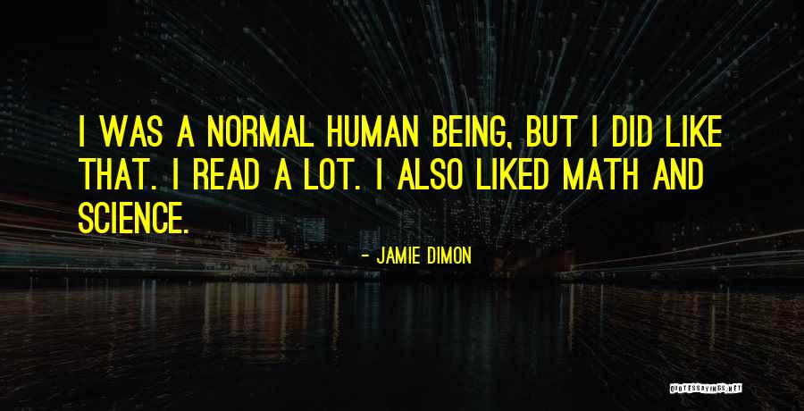 Eid Zahra Quotes By Jamie Dimon Eid Zahra Quotes By Jamie Dimon