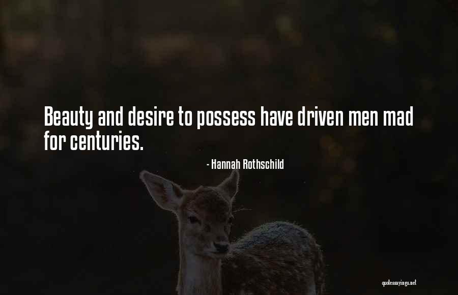Eider White Quotes By Hannah Rothschild Eider White Quotes By Hannah Rothschild