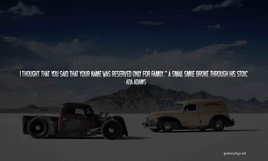 Eiderdown Louisville Quotes By Ada Adams Eiderdown Louisville Quotes By Ada Adams