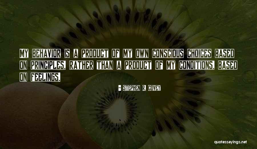 Eiderdown Louisville Quotes By Stephen R. Covey Eiderdown Louisville Quotes By Stephen R. Covey