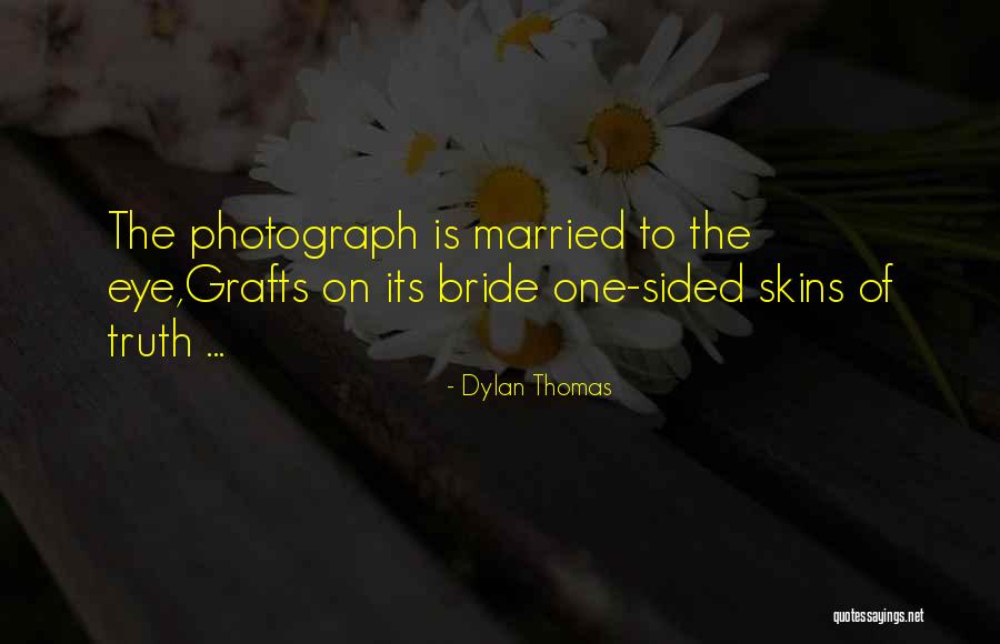 Eidetic Pronunciation Quotes By Dylan Thomas Eidetic Pronunciation Quotes By Dylan Thomas