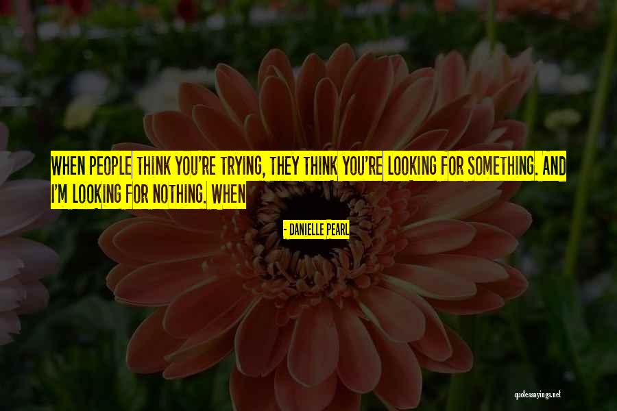 Eidolon Worm Quotes By Danielle Pearl Eidolon Worm Quotes By Danielle Pearl
