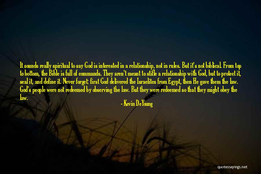 Eidolon Worm Quotes By Kevin DeYoung Eidolon Worm Quotes By Kevin DeYoung