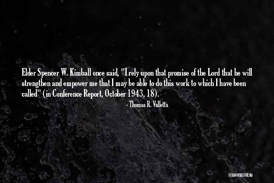 Eidolon Wyrm Quotes By Thomas R. Valletta Eidolon Wyrm Quotes By Thomas R. Valletta