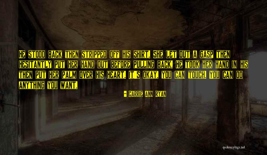 Eidolons Greek Quotes By Carrie Ann Ryan Eidolons Greek Quotes By Carrie Ann Ryan