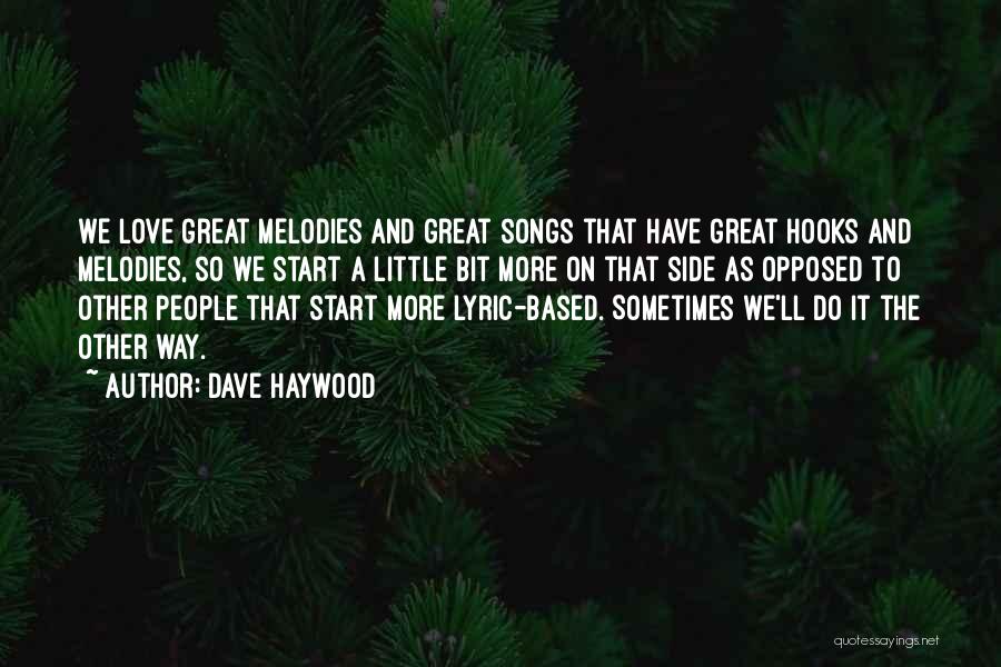 Eidolons Greek Quotes By Dave Haywood Eidolons Greek Quotes By Dave Haywood