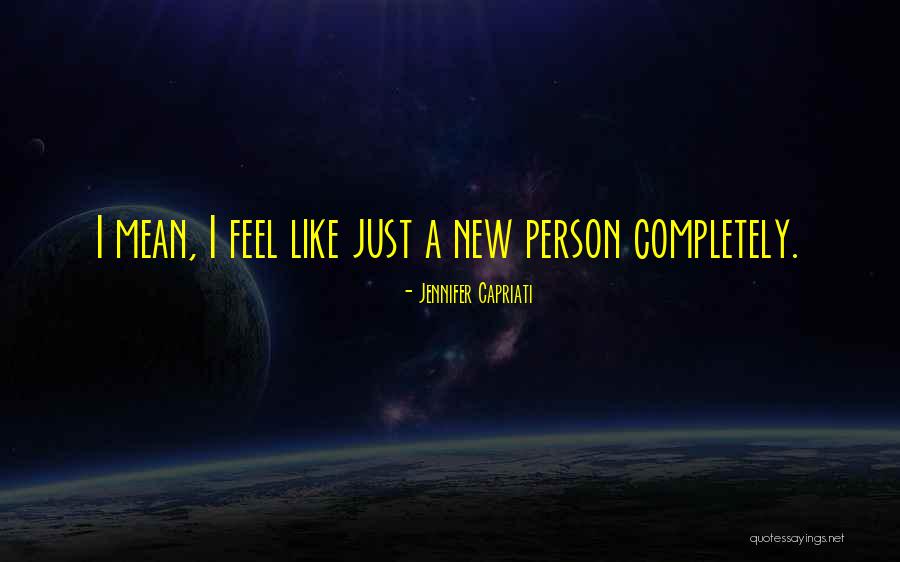 Eidolons Greek Quotes By Jennifer Capriati Eidolons Greek Quotes By Jennifer Capriati