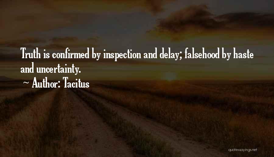 Eidolons Greek Quotes By Tacitus Eidolons Greek Quotes By Tacitus