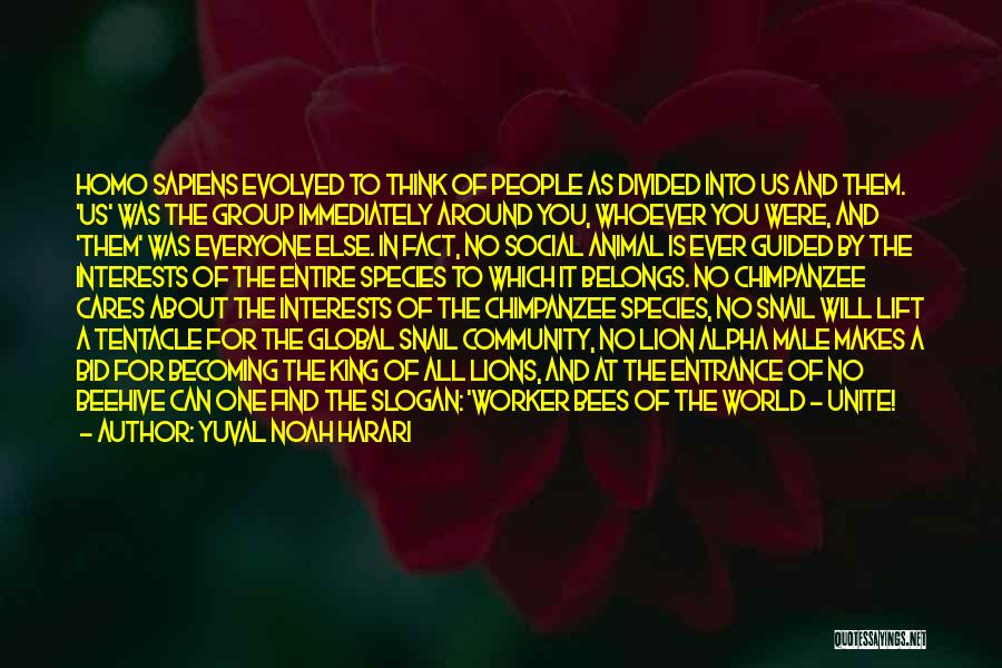 Eidolons Greek Quotes By Yuval Noah Harari Eidolons Greek Quotes By Yuval Noah Harari