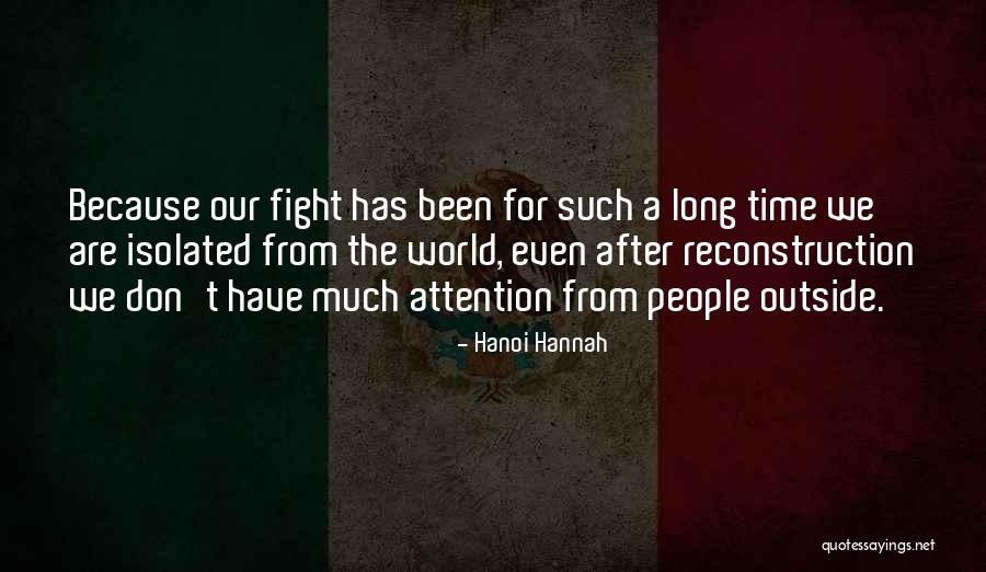 Eidos Architects Quotes By Hanoi Hannah Eidos Architects Quotes By Hanoi Hannah