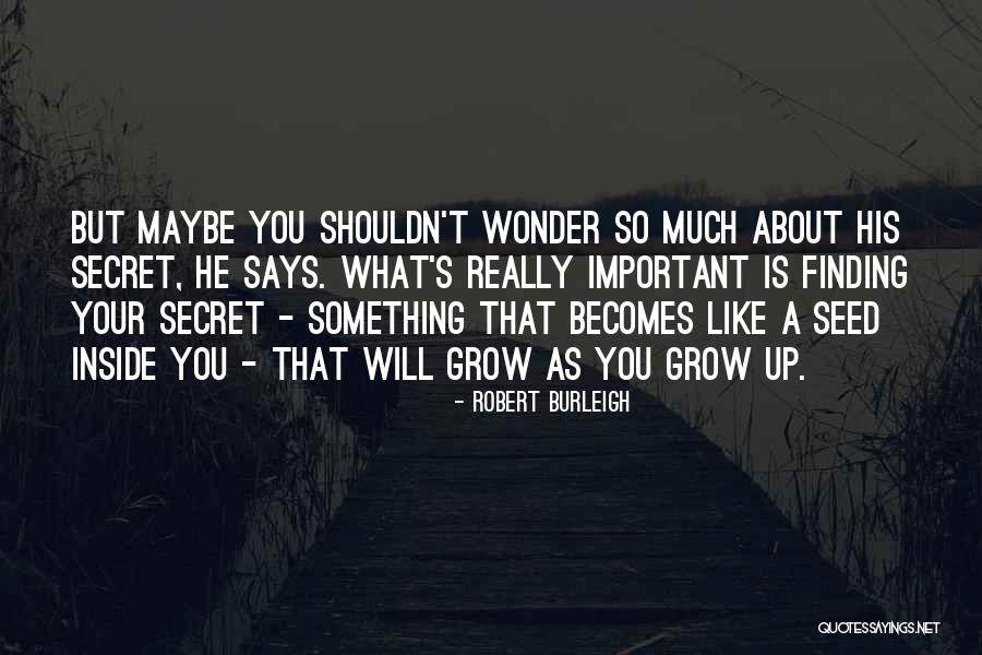 Eidos Ergonomics Quotes By Robert Burleigh Eidos Ergonomics Quotes By Robert Burleigh