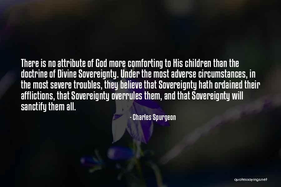Eidos Interactive Quotes By Charles Spurgeon Eidos Interactive Quotes By Charles Spurgeon