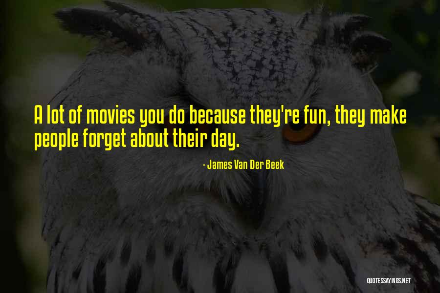Eidos Interactive Quotes By James Van Der Beek Eidos Interactive Quotes By James Van Der Beek
