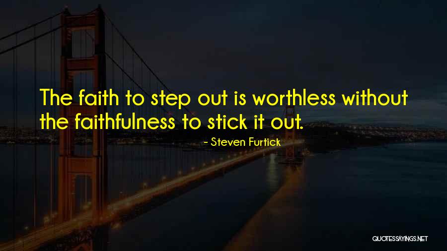Eidos Interactive Quotes By Steven Furtick Eidos Interactive Quotes By Steven Furtick