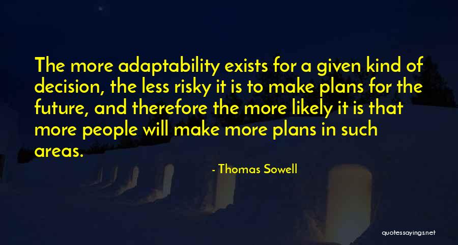 Eidos Interactive Quotes By Thomas Sowell Eidos Interactive Quotes By Thomas Sowell
