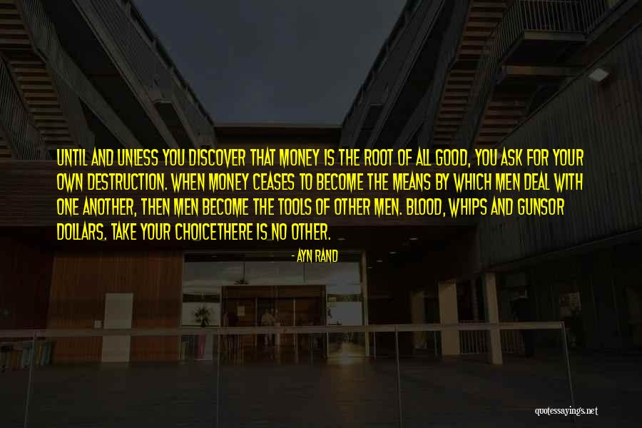 Eidschun Engineering Quotes By Ayn Rand Eidschun Engineering Quotes By Ayn Rand
