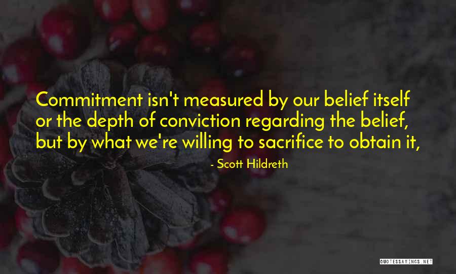 Eidschun Engineering Quotes By Scott Hildreth Eidschun Engineering Quotes By Scott Hildreth