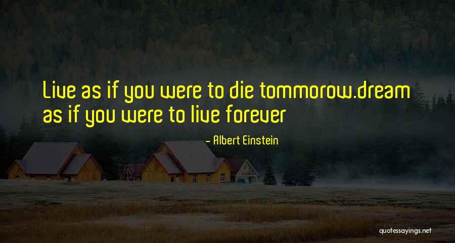 Eidsmoe Moodle Quotes By Albert Einstein Eidsmoe Moodle Quotes By Albert Einstein