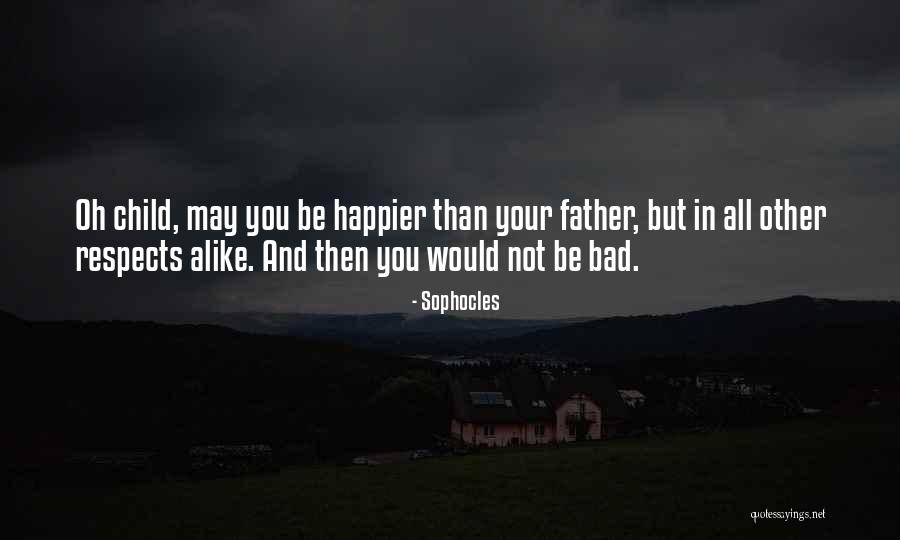 Eidsmoe Moodle Quotes By Sophocles Eidsmoe Moodle Quotes By Sophocles