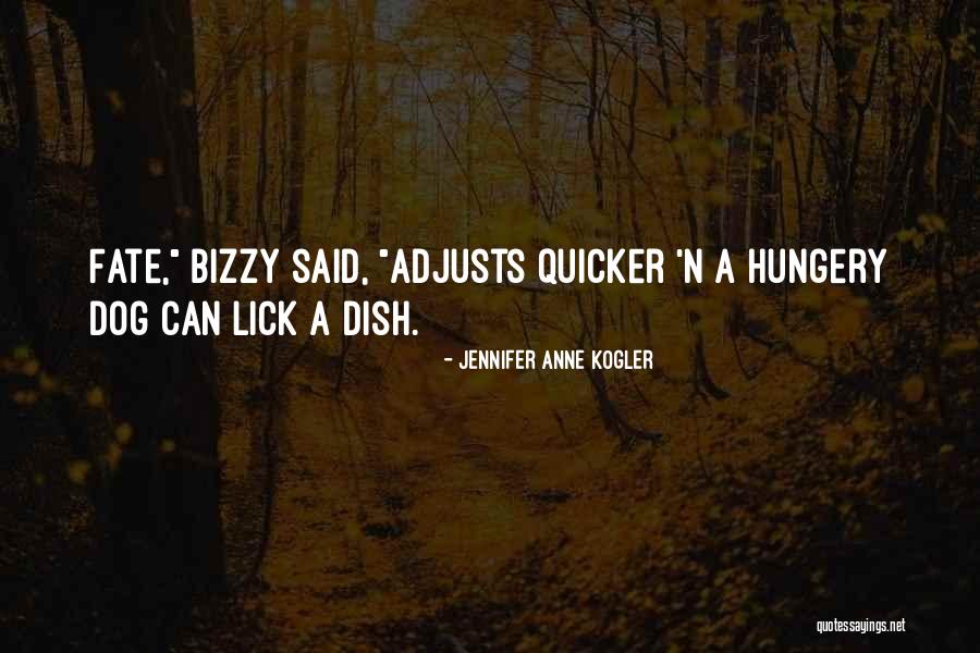 Eidura Quotes By Jennifer Anne Kogler Eidura Quotes By Jennifer Anne Kogler