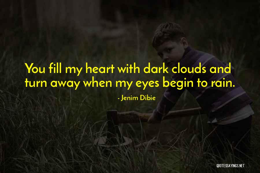 Eieren Bewaren Quotes By Jenim Dibie Eieren Bewaren Quotes By Jenim Dibie