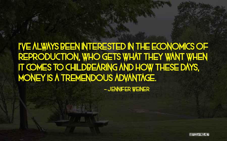 Eieren Koken Quotes By Jennifer Weiner Eieren Koken Quotes By Jennifer Weiner