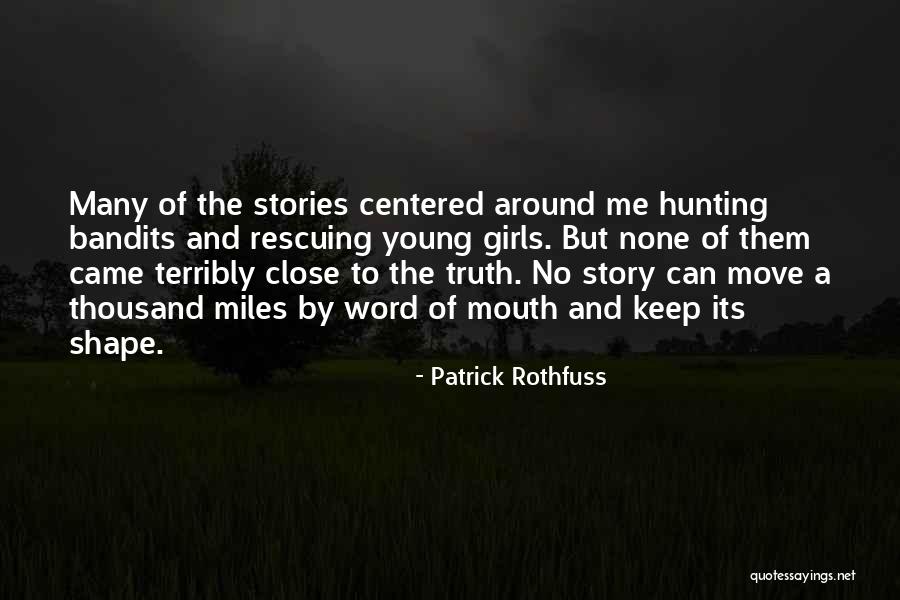 Eieren Koken Quotes By Patrick Rothfuss Eieren Koken Quotes By Patrick Rothfuss