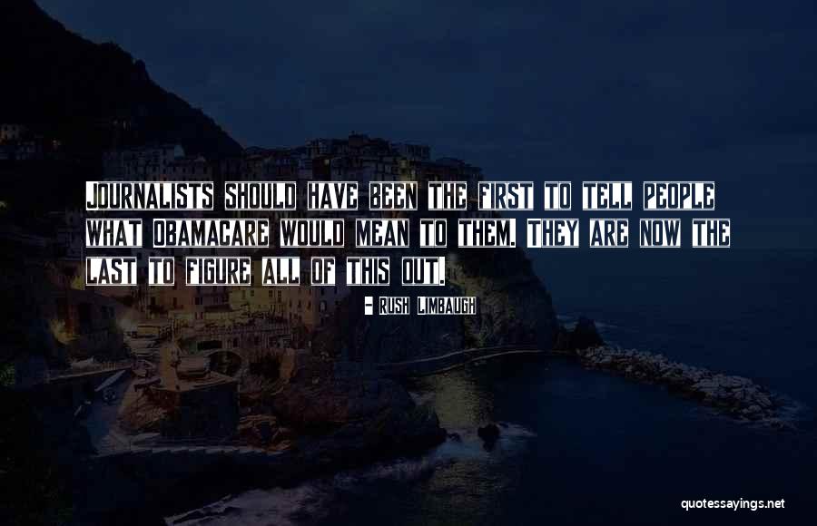 Eieren Quotes By Rush Limbaugh Eieren Quotes By Rush Limbaugh