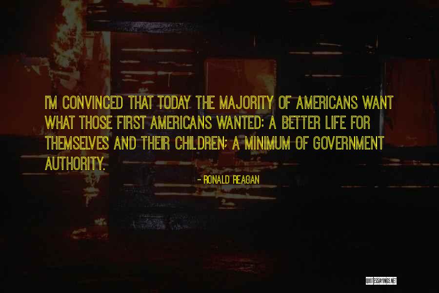 Eierman Wrestling Quotes By Ronald Reagan Eierman Wrestling Quotes By Ronald Reagan