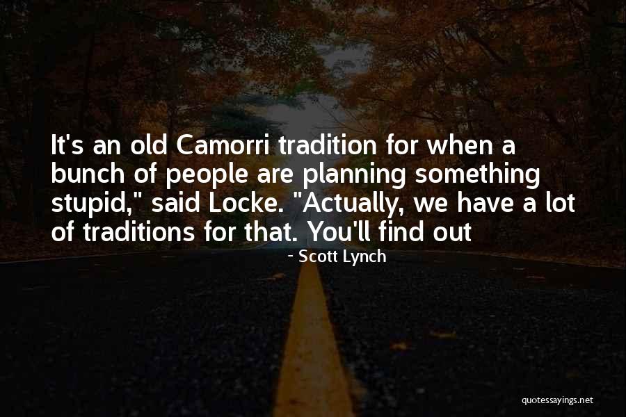 Eierman Wrestling Quotes By Scott Lynch Eierman Wrestling Quotes By Scott Lynch