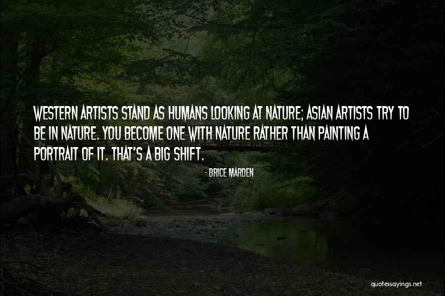 Eiermann Engineering Quotes By Brice Marden Eiermann Engineering Quotes By Brice Marden