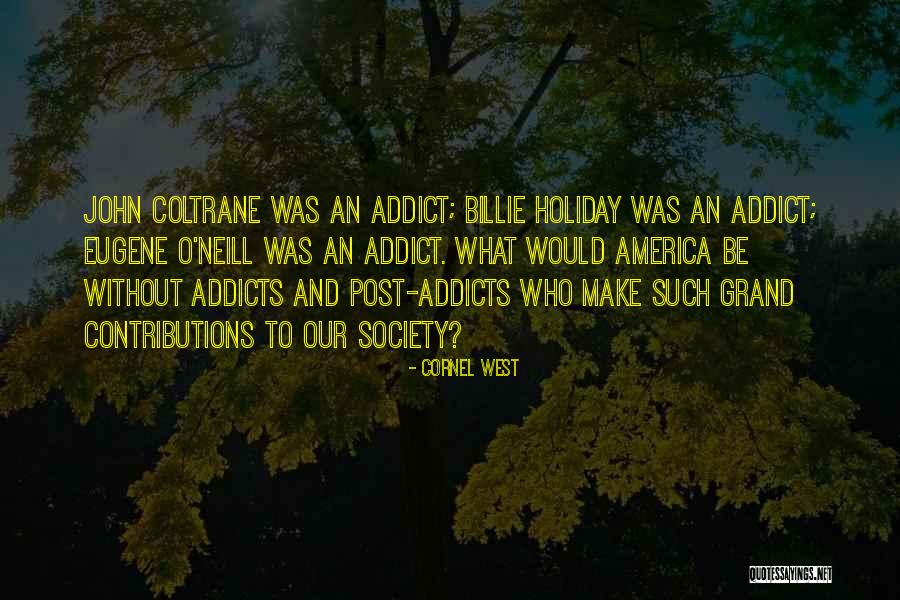 Eiermann Kindertisch Quotes By Cornel West Eiermann Kindertisch Quotes By Cornel West