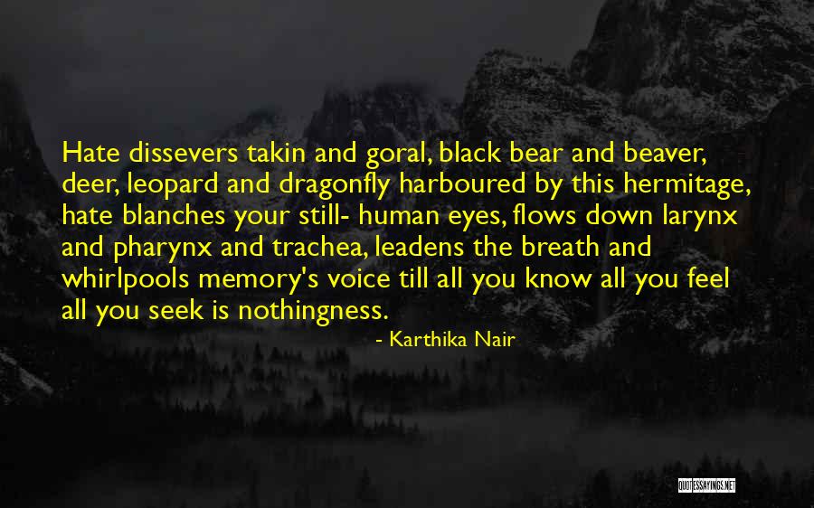 Eiferman Realty Quotes By Karthika Nair Eiferman Realty Quotes By Karthika Nair