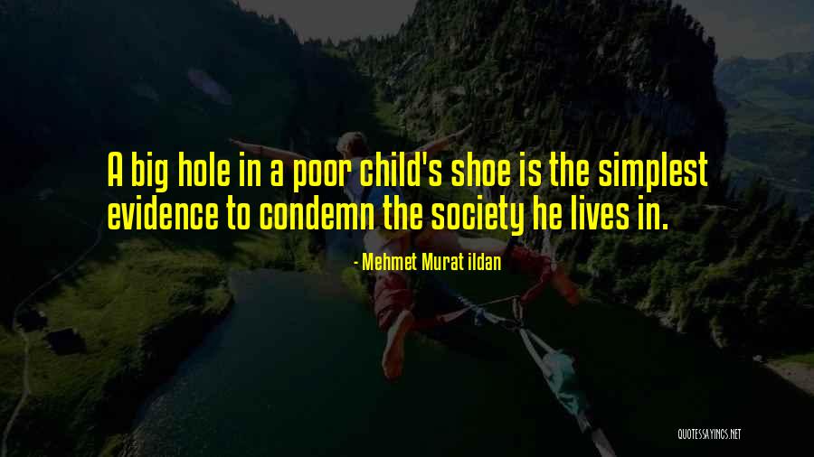 Eifermans Quotes By Mehmet Murat Ildan Eifermans Quotes By Mehmet Murat Ildan