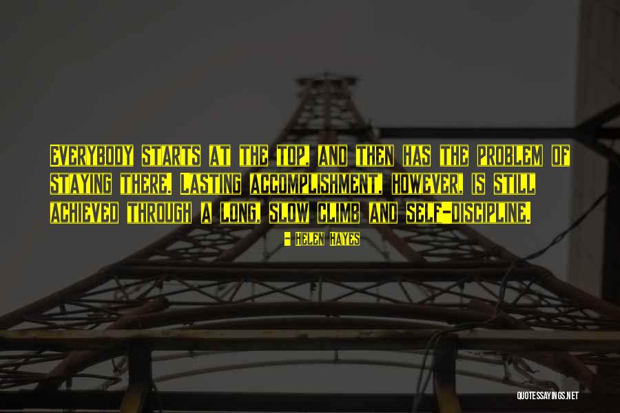 Eiffert Architecture Quotes By Helen Hayes Eiffert Architecture Quotes By Helen Hayes