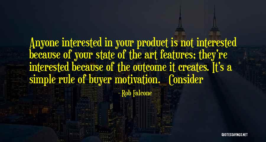 Eifion Trust Quotes By Rob Falcone Eifion Trust Quotes By Rob Falcone