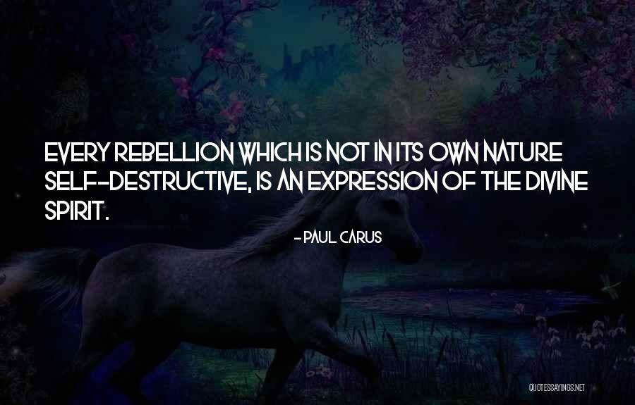 Eifion Wyn Quotes By Paul Carus Eifion Wyn Quotes By Paul Carus