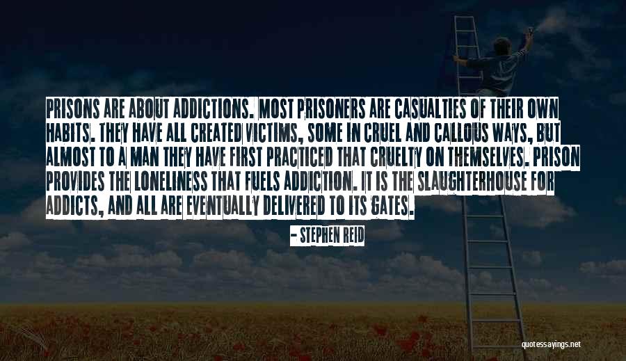 Eifrig Deutsch Quotes By Stephen Reid Eifrig Deutsch Quotes By Stephen Reid
