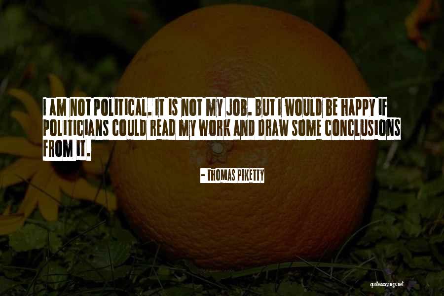 Eifrig Deutsch Quotes By Thomas Piketty Eifrig Deutsch Quotes By Thomas Piketty