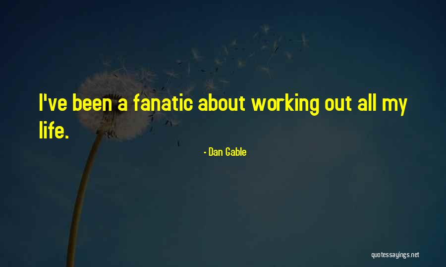 Eifrig Scam Quotes By Dan Gable Eifrig Scam Quotes By Dan Gable