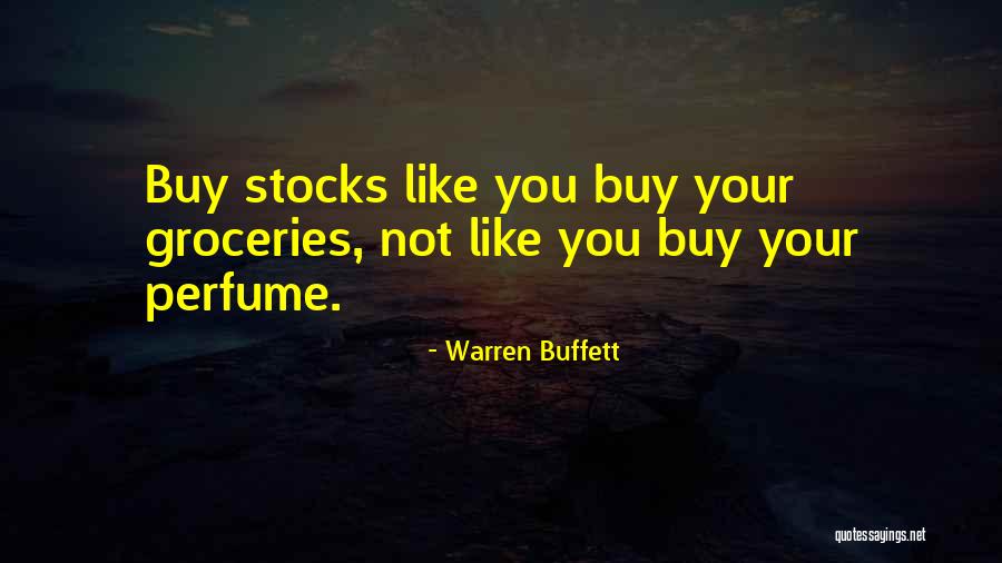 Eifrig Scam Quotes By Warren Buffett Eifrig Scam Quotes By Warren Buffett